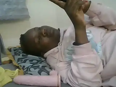 beutifulebonya online show from 07/16/26, 04:53