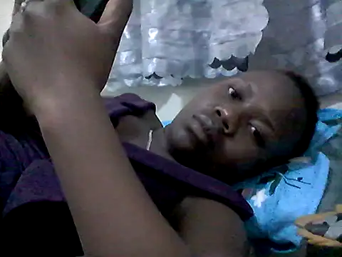 beutifulebonya online show from 06/26/26, 01:55