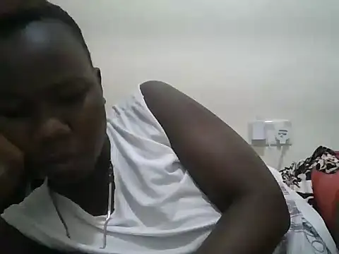 beutifulebonya online show from 06/22/26, 07:49