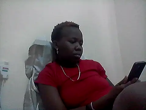 beutifulebonya online show from 06/20/26, 12:32