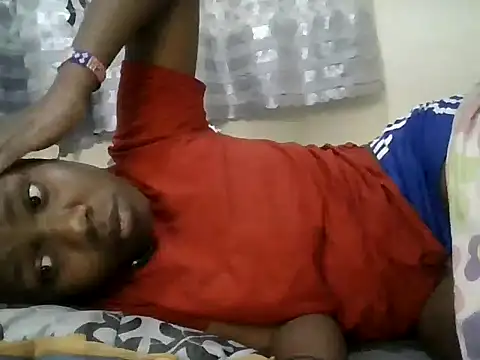 beutifulebonya online show from 07/19/26, 03:42