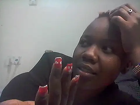 beutifulebonya online show from 07/10/26, 10:37