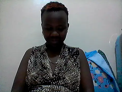 beutifulebonya online show from 06/12/26, 10:51