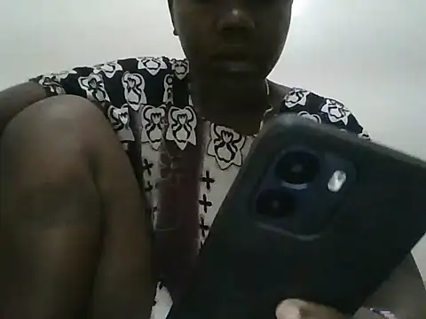 beutifulebonya online show from 07/14/26, 02:01