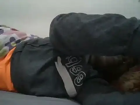 beutifulebonya online show from 06/27/26, 07:14
