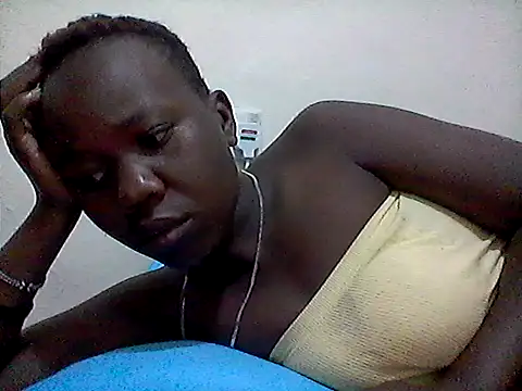 beutifulebonya online show from 06/14/26, 03:41