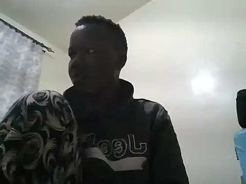 beutifulebonya online show from 06/30/26, 04:23