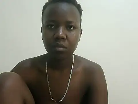 beutifulebonya online show from 07/24/26, 07:32