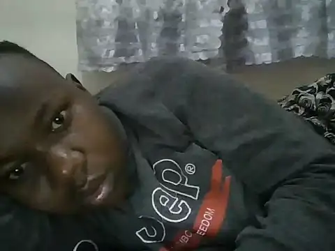 beutifulebonya online show from 07/02/26, 06:30