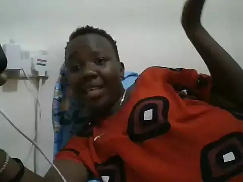 beutifulebonya online show from 06/14/26, 03:46