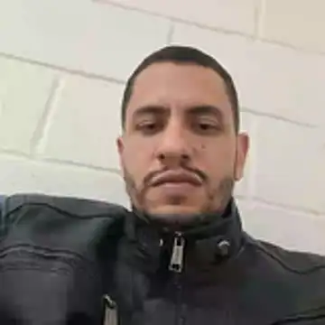 MagreloBrazil7 online show from 06/22/26, 01:55