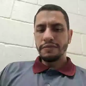 MagreloBrazil7 online show from 06/26/26, 05:30
