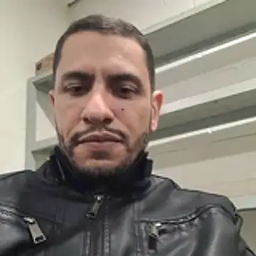 MagreloBrazil7 online show from 06/21/26, 03:56