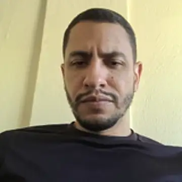 MagreloBrazil7 online show from 06/24/26, 12:15
