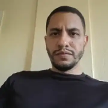 MagreloBrazil7 online show from 06/16/26, 08:09