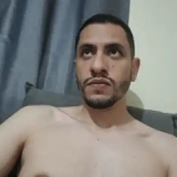 MagreloBrazil7 online show from 06/18/26, 04:12