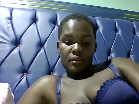 Sassylilmama online show from 06/19/26, 04:46