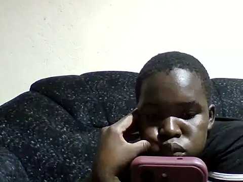 Sassylilmama online show from 06/10/26, 07:48