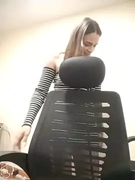  Melany Martinez online show from 06/16/26, 04:07
