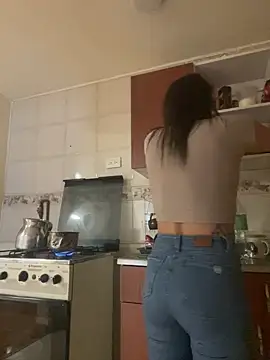  Melany Martinez online show from 06/27/26, 04:24