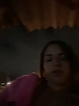  Melany Martinez online show from 07/12/26, 09:21