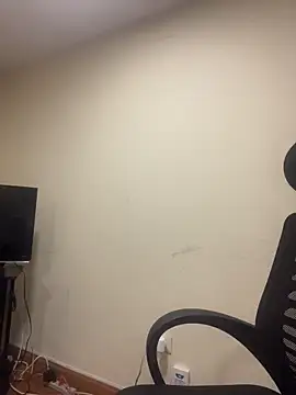  Melany Martinez online show from 07/27/26, 03:19