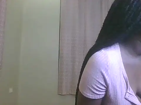  tasha1 online show from 06/10/26, 08:43