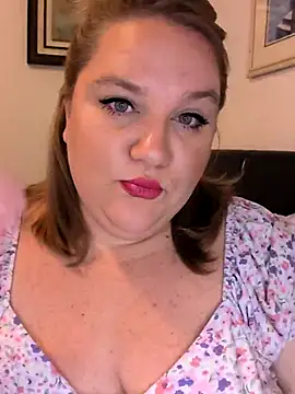 Jonesinjil online show from 06/25/26, 03:04