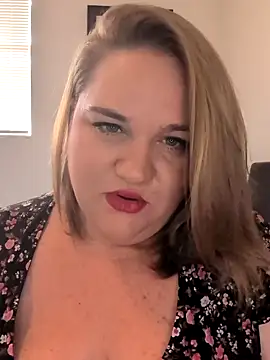 Jonesinjil online show from 07/01/26, 07:03