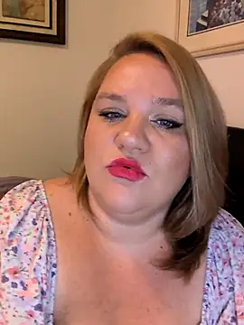 Jonesinjil online show from 06/13/26, 01:14