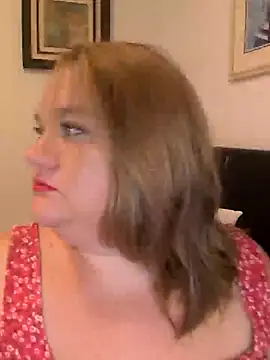 Jonesinjil online show from 06/14/26, 02:35