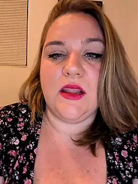 Jonesinjil online show from 07/11/26, 04:24