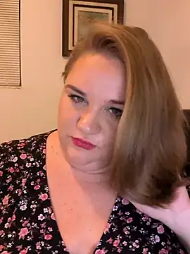 Jonesinjil online show from 06/28/26, 02:51