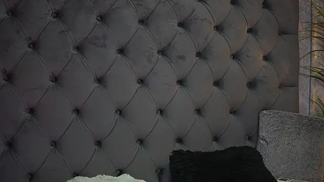 BiankaViper online show from 07/04/26, 08:24