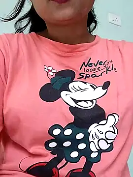 Snapshot of Missridhi chatting on 07/19/26, 02:09 Missridhi online show from 07/19/26, 02:09