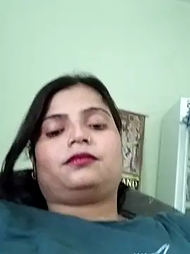 Snapshot of Missridhi chatting on 06/26/26, 05:46 Missridhi online show from 06/26/26, 05:46