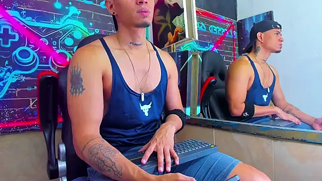 Angel Blessed online show from 07/03/26, 11:50