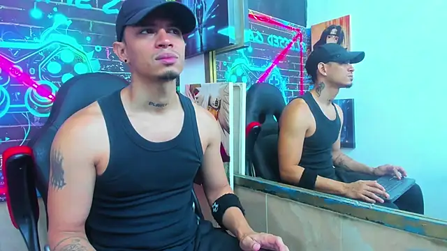 Angel Blessed online show from 06/20/26, 11:48