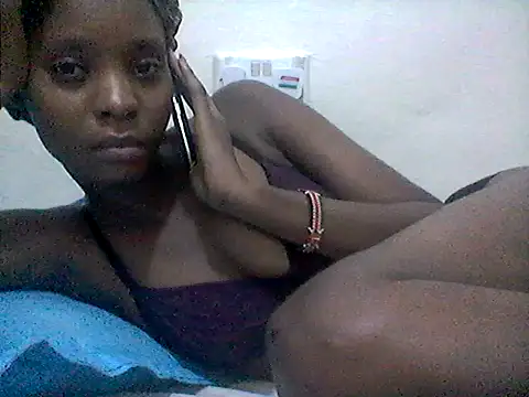 Snapshot of Sweetpother chatting on 07/08/26, 10:32 Sweetpother online show from 07/08/26, 10:32