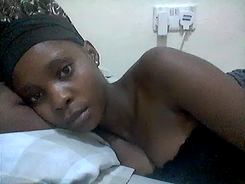 Snapshot of Sweetpother chatting on 07/25/26, 11:27 Sweetpother online show from 07/25/26, 11:27
