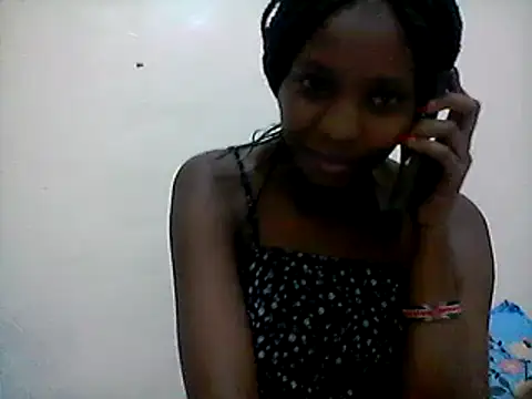 Snapshot of Sweetpother chatting on 07/05/26, 02:35 Sweetpother online show from 07/05/26, 02:35