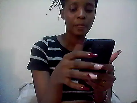 Snapshot of Sweetpother chatting on 07/29/26, 12:37 Sweetpother online show from 07/29/26, 12:37