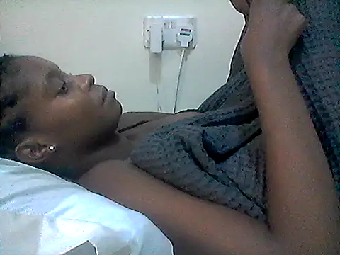 Snapshot of Sweetpother chatting on 07/21/26, 01:19 Sweetpother online show from 07/21/26, 01:19