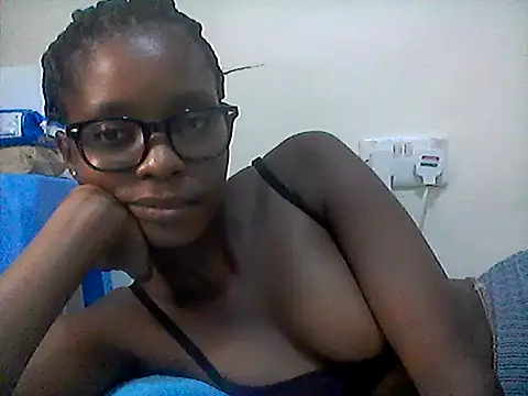 Snapshot of Sweetpother chatting on 07/20/26, 01:13 Sweetpother online show from 07/20/26, 01:13