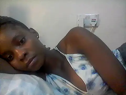 Snapshot of Sweetpother chatting on 07/28/26, 12:01 Sweetpother online show from 07/28/26, 12:01