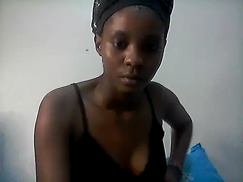 Snapshot of Sweetpother chatting on 07/14/26, 05:19 Sweetpother online show from 07/14/26, 05:19