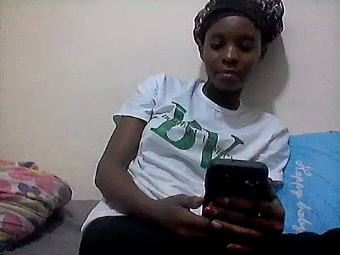 Snapshot of Sweetpother chatting on 06/23/26, 06:17 Sweetpother online show from 06/23/26, 06:17