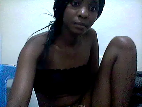 Snapshot of Sweetpother chatting on 07/07/26, 12:02 Sweetpother online show from 07/07/26, 12:02
