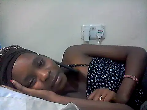 Snapshot of Sweetpother chatting on 07/21/26, 01:23 Sweetpother online show from 07/21/26, 01:23