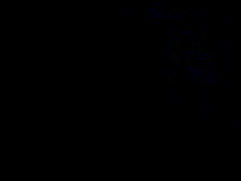 Snapshot of Sweetpother chatting on 07/02/26, 07:58 Sweetpother online show from 07/02/26, 07:58